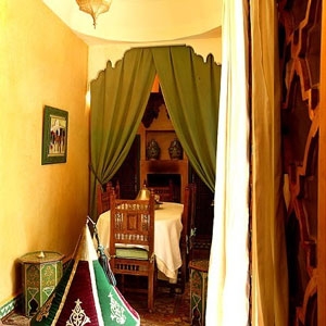 Dar Jirane