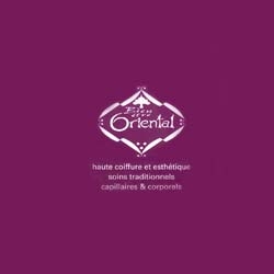 Bien Etre Oriental