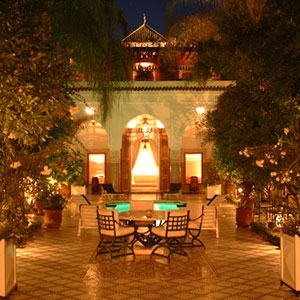 Dar Donab