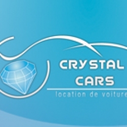 Crystal Cars 