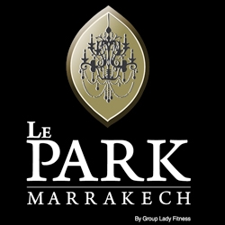 Le Park Marrakech 