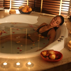 So Spa 