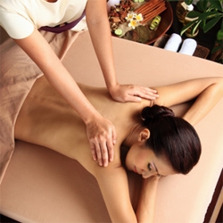 Marrakech Massage - Centre de gestion du stress
