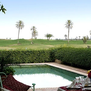 Dar Al Hanna