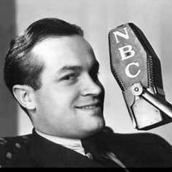 Mais où est passée Radio 2M?