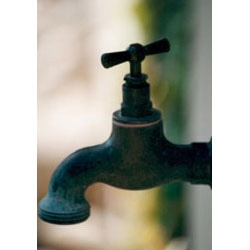 ﻿Eau et électricité à Marrakech : ﻿Prélèvement automatique