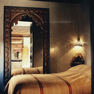 Riad Tiwaline