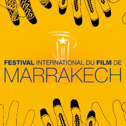 Marrakech se prépare pour son festival