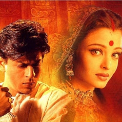 L'Inde promeut son cinéma à Marrakech
