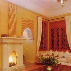 Dar Achaiah