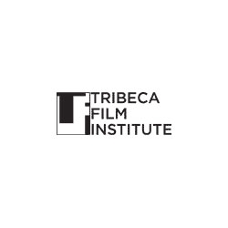 New York Filmmaker Exchange : Liste des Admis